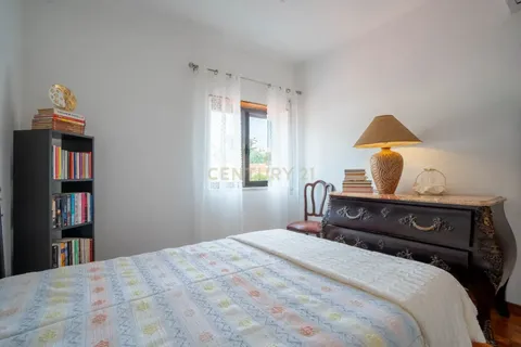 Lejlighed i Miranda do Corvo, Coimbra, Miranda do Corvo - € 179.900 | Ref: C0289-01935 - foto 12