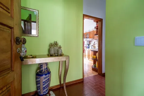 Lejlighed i Miranda do Corvo, Coimbra, Miranda do Corvo - € 179.900 | Ref: C0289-01935 - foto 13
