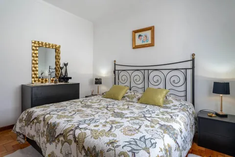 Lejlighed i Miranda do Corvo, Coimbra, Miranda do Corvo - € 179.900 | Ref: C0289-01935 - foto 14