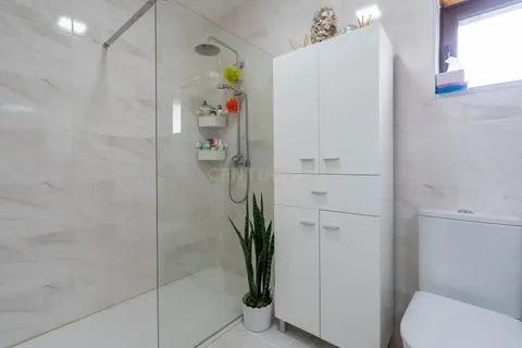 Lejlighed i Miranda do Corvo, Coimbra, Miranda do Corvo - € 179.900 | Ref: C0289-01935 - foto 15