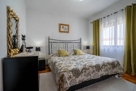 Lejlighed i Miranda do Corvo, Coimbra, Miranda do Corvo - € 179.900 | Ref: C0289-01935 - foto 16