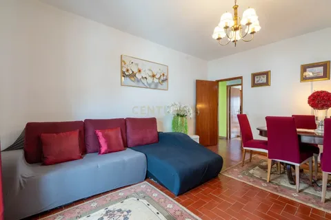 Lejlighed i Miranda do Corvo, Coimbra, Miranda do Corvo - € 179.900 | Ref: C0289-01935 - foto 17