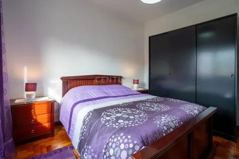 Lejlighed i Miranda do Corvo, Coimbra, Miranda do Corvo - € 179.900 | Ref: C0289-01935 - foto 18