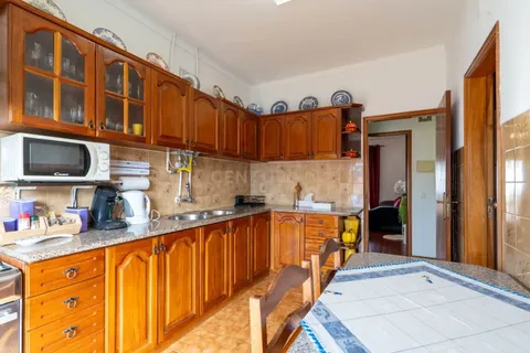Lejlighed i Miranda do Corvo, Coimbra, Miranda do Corvo - € 179.900 | Ref: C0289-01935 - foto 20