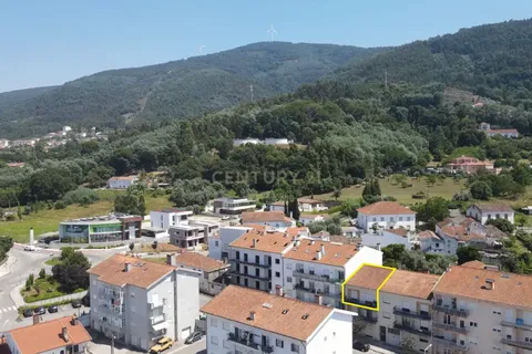 Lejlighed i Lousa, Coimbra, Lousa - € 179.900 | Ref: C0289-01938 - foto 1