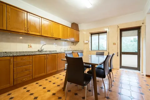 Lejlighed i Lousa, Coimbra, Lousa - € 179.900 | Ref: C0289-01938 - foto 2