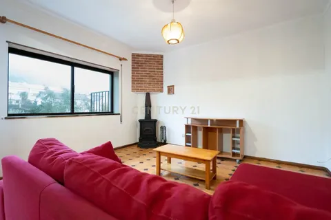 Lejlighed i Lousa, Coimbra, Lousa - € 179.900 | Ref: C0289-01938 - foto 3
