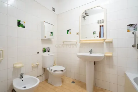 Lejlighed i Lousa, Coimbra, Lousa - € 179.900 | Ref: C0289-01938 - foto 4