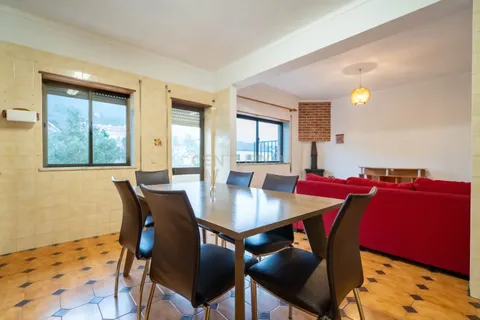 Lejlighed i Lousa, Coimbra, Lousa - € 179.900 | Ref: C0289-01938 - foto 5