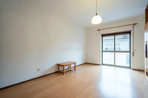 Lejlighed i Lousa, Coimbra, Lousa - € 179.900 | Ref: C0289-01938 - foto 6