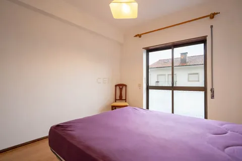 Lejlighed i Lousa, Coimbra, Lousa - € 179.900 | Ref: C0289-01938 - foto 7