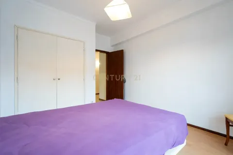 Lejlighed i Lousa, Coimbra, Lousa - € 179.900 | Ref: C0289-01938 - foto 8