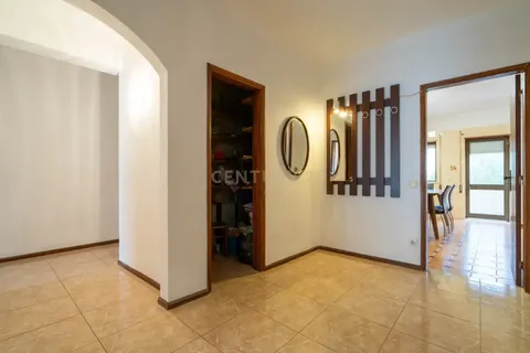 Lejlighed i Lousa, Coimbra, Lousa - € 179.900 | Ref: C0289-01938 - foto 9