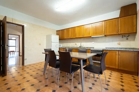 Lejlighed i Lousa, Coimbra, Lousa - € 179.900 | Ref: C0289-01938 - foto 10