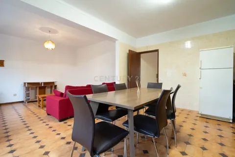 Lejlighed i Lousa, Coimbra, Lousa - € 179.900 | Ref: C0289-01938 - foto 11