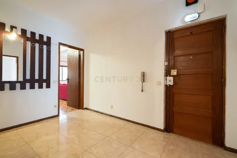 Lejlighed i Lousa, Coimbra, Lousa - € 179.900 | Ref: C0289-01938 - foto 12