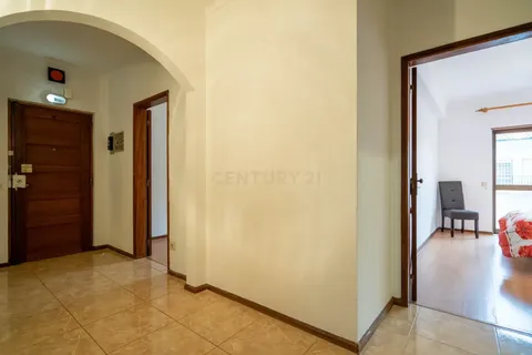 Lejlighed i Lousa, Coimbra, Lousa - € 179.900 | Ref: C0289-01938 - foto 13