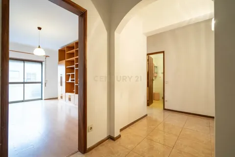 Lejlighed i Lousa, Coimbra, Lousa - € 179.900 | Ref: C0289-01938 - foto 14