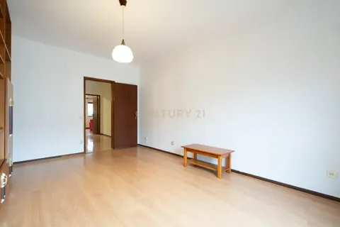 Lejlighed i Lousa, Coimbra, Lousa - € 179.900 | Ref: C0289-01938 - foto 15