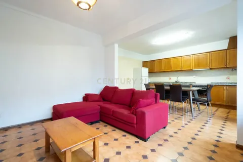 Lejlighed i Lousa, Coimbra, Lousa - € 179.900 | Ref: C0289-01938 - foto 16