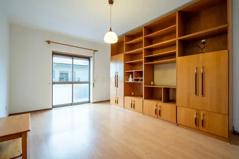 Lejlighed i Lousa, Coimbra, Lousa - € 179.900 | Ref: C0289-01938 - foto 17