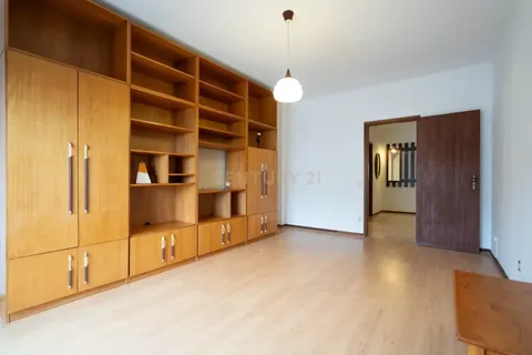 Lejlighed i Lousa, Coimbra, Lousa - € 179.900 | Ref: C0289-01938 - foto 18