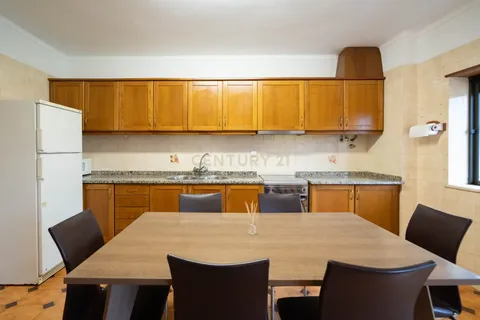 Lejlighed i Lousa, Coimbra, Lousa - € 179.900 | Ref: C0289-01938 - foto 19