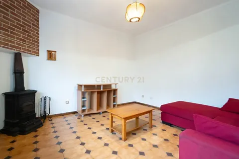 Lejlighed i Lousa, Coimbra, Lousa - € 179.900 | Ref: C0289-01938 - foto 20