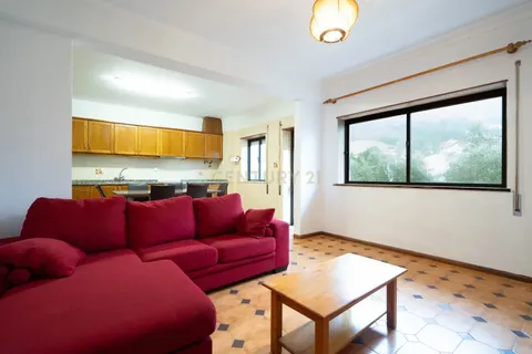Lejlighed i Lousa, Coimbra, Lousa - € 179.900 | Ref: C0289-01938 - foto 21