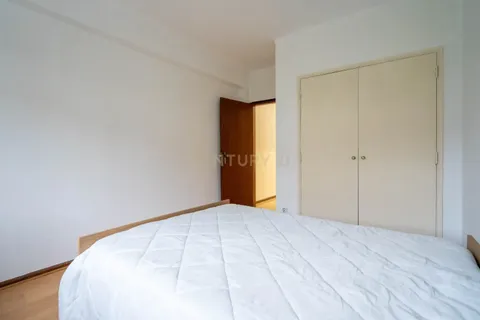 Lejlighed i Lousa, Coimbra, Lousa - € 179.900 | Ref: C0289-01938 - foto 22