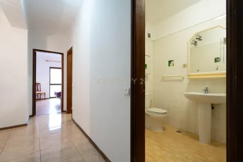 Lejlighed i Lousa, Coimbra, Lousa - € 179.900 | Ref: C0289-01938 - foto 24