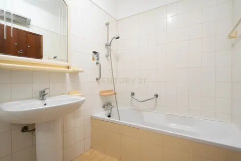 Lejlighed i Lousa, Coimbra, Lousa - € 179.900 | Ref: C0289-01938 - foto 25