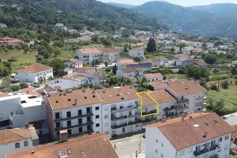 Lejlighed i Lousa, Coimbra, Lousa - € 179.900 | Ref: C0289-01938 - foto 26