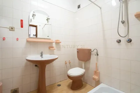 Lejlighed i Lousa, Coimbra, Lousa - € 179.900 | Ref: C0289-01938 - foto 28