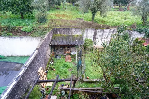 Lejlighed i Lousa, Coimbra, Lousa - € 179.900 | Ref: C0289-01938 - foto 29