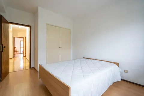 Lejlighed i Lousa, Coimbra, Lousa - € 179.900 | Ref: C0289-01938 - foto 31