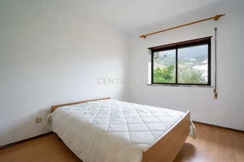 Lejlighed i Lousa, Coimbra, Lousa - € 179.900 | Ref: C0289-01938 - foto 32