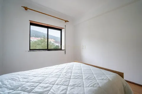 Lejlighed i Lousa, Coimbra, Lousa - € 179.900 | Ref: C0289-01938 - foto 33