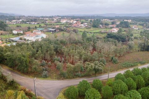Helårsgrund i Santo Andre, Setubal, Santo Andre - € 58.000 | Ref: C0289-01946 - foto 2