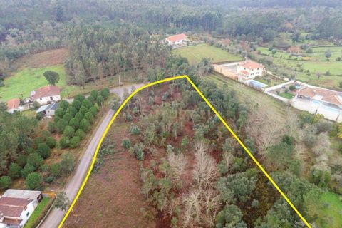 Helårsgrund i Santo Andre, Setubal, Santo Andre - € 58.000 | Ref: C0289-01946 - foto 7