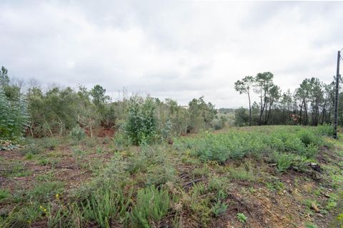 Helårsgrund i Santo Andre, Setubal, Santo Andre - € 58.000 | Ref: C0289-01946 - foto 11