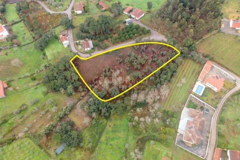 Helårsgrund i Santo Andre, Setubal, Santo Andre - € 58.000 | Ref: C0289-01946 - foto 12