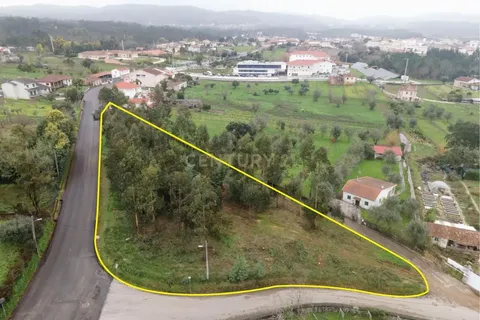 Helårsgrund i Santo Andre, Setubal, Santo Andre - € 53.000 | Ref: C0289-01951 - foto 2