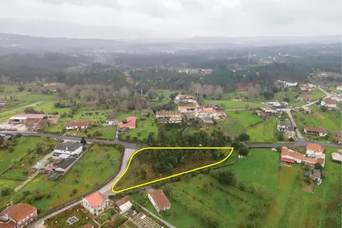 Helårsgrund i Santo Andre, Setubal, Santo Andre - € 53.000 | Ref: C0289-01951 - foto 4