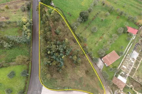 Helårsgrund i Santo Andre, Setubal, Santo Andre - € 53.000 | Ref: C0289-01951 - foto 5