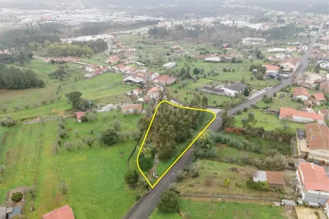 Helårsgrund i Santo Andre, Setubal, Santo Andre - € 53.000 | Ref: C0289-01951 - foto 7