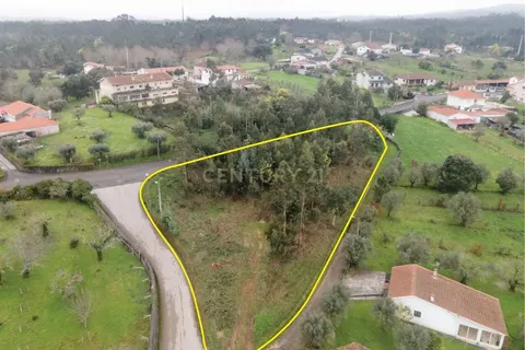 Helårsgrund i Santo Andre, Setubal, Santo Andre - € 53.000 | Ref: C0289-01951 - foto 8
