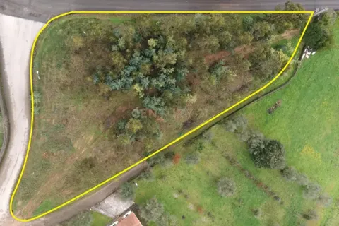 Helårsgrund i Santo Andre, Setubal, Santo Andre - € 53.000 | Ref: C0289-01951 - foto 9
