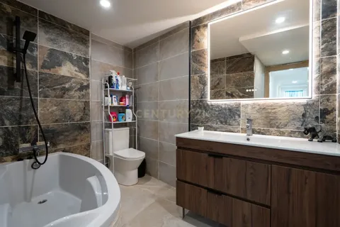 Villa i Lousa, Coimbra, Lousa - € 199.000 | Ref: C0289-01956 - foto 2