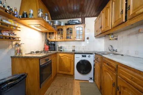 Villa i Lousa, Coimbra, Lousa - € 199.000 | Ref: C0289-01956 - foto 3